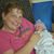 Jennifer Heller's profile image