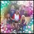 Sherri Saxon Hubbard's profile image