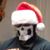 David Atkins's profile image