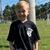 Sheri Nelms's profile image