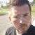 Lucas Clemons's profile image