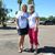 Joy James Kaiser's profile image