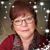 Lisa Blough's profile image
