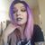Michelle Jackson's profile image