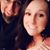 Suzanne Petro's profile image
