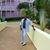 Herbert Berry Jr's profile image