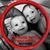 Brandi Jones Dean's profile image