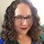 Jackie Owensby's profile image