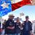 Tracy Randall's profile image