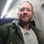 Brian C. Stopford's profile image