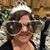 Alicia Arnold's profile image