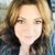 Tracy Roberts's profile image