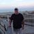 James McAdams's profile image