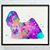Sharon Helene's profile image