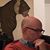 Jim Hopp's profile image