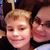 Amy Leann Simmons's profile image