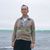 Joanne Grigg's profile image