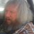 Rick Doty's profile image