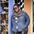 Nana Brempong-Smith's profile image
