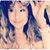 Camille Abe's profile image