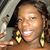 Tanisha Bachette's profile image