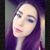 Katy Mundis's profile image