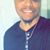 Tovolos Horne Merricks's profile image