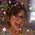 Terry Hiatt Shaw's profile image
