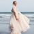 Jennifer Gorman-Smith's profile image