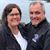 Susan Kock's profile image