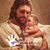 Dynette Erbe's profile image