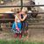 Cortney Bettcher's profile image