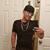Alex Sandoval's profile image
