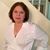 Sylvia Morales's profile image