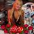 Sharon Cote's profile image
