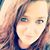 Tiffany Legg's profile image