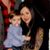 Brittany Easterling's profile image
