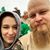 Kimberly Landreth's profile image