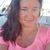Jennifer Kalhorn's profile image