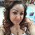Lizette Gonzalez's profile image