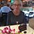 Sandi Nicolin Harding's profile image