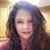 Elizabeth Benson Szabo's profile image