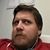 Thom Freitag's profile image