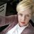 Julie Armstrong-Jackson's profile image
