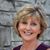 Terry Mccrum's profile image