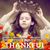 Bridgett Graham's profile image