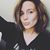 Allie Digh's profile image