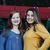 Ashley Philpot Brown's profile image