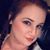 Alicen Badeaux-Setoudeh's profile image