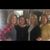 Mary Ann Harper's profile image